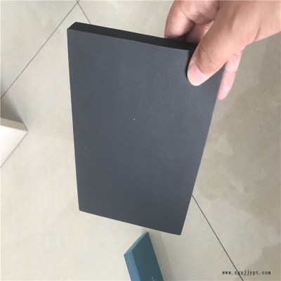 火爆銷售華章普蘭多橡塑保溫管 B1級(jí)橡塑海綿板 橡塑管廠家直銷 報(bào)價(jià)合理