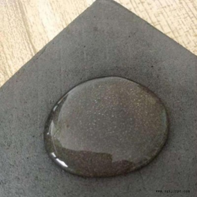 聚乙烯閉孔泡沫板 祥璐機(jī)場跑道填縫板 聚乙烯防水泡沫板廠家