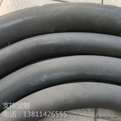 大城創(chuàng)海橡塑海綿管b1級(jí)國(guó)標(biāo)橡塑保溫管空調(diào)保溫管覆鋁箔自粘橡塑管b2橡塑管套橡塑雞蛋棉波峰棉空調(diào)管隔音吸音橡塑管冷氣管道