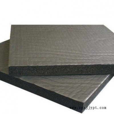 歐沃斯牌 橡塑板生產(chǎn)廠家 橡塑保溫板齊全 橡塑展 橡塑板 出廠價(jià)格