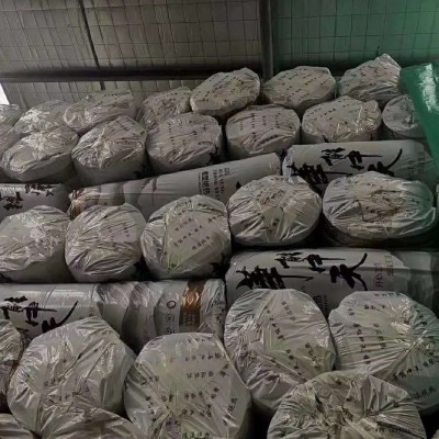 沈陽(yáng)批發(fā)橡塑海綿板管