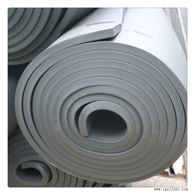 高質(zhì)量橡塑復(fù)合板 橡塑保溫板