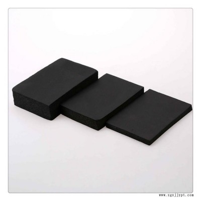 信益 高密度隔熱橡塑海綿板質(zhì)優(yōu)價(jià)廉