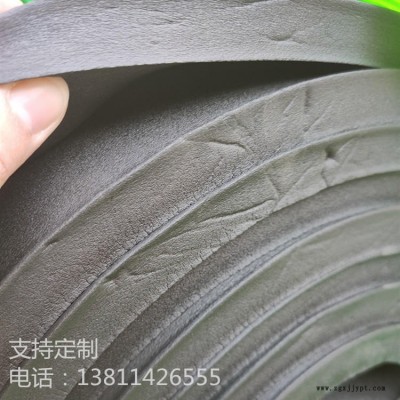 創(chuàng)海橡塑保溫板廠家現(xiàn)貨直銷外墻隔熱保溫自粘樓頂隔熱橡塑海綿板陽(yáng)光房耐高溫防火橡塑板貼箔橡塑保溫板不干膠自粘B級(jí)閉孔海綿板