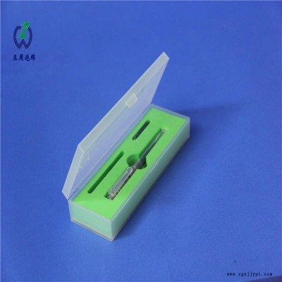 五周定做橡塑包裝泡綿 環(huán)保出口泡綿定做 15年定做經(jīng)驗