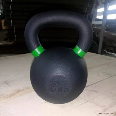 日照富元橡塑  廠家直銷專業(yè)生產(chǎn)各種運(yùn)動健身器材啞鈴、壺鈴、杠鈴等各種運(yùn)動器材