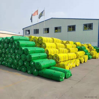 質(zhì)量保證低價(jià)供應(yīng)高回彈橡塑發(fā)泡管/華能橡塑