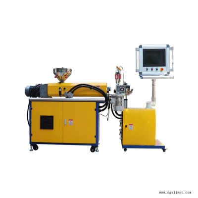 寶輪BL-6176-B過(guò)濾性測(cè)試儀 橡塑測(cè)試儀廠(chǎng)家