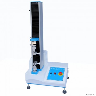 拉力機 拉力試驗機 橡塑膠材料拉壓力試驗機 科正廠家KZ-302