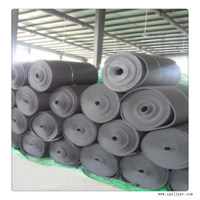 橡塑海綿板 b1級橡塑復(fù)合板供應(yīng)批發(fā)