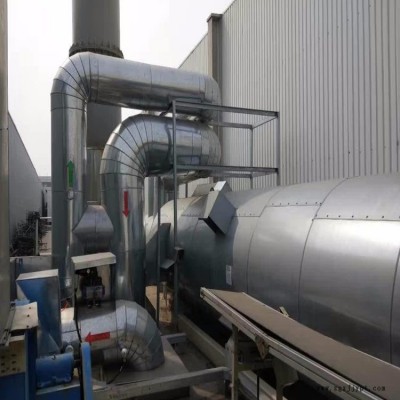 寶坻區(qū)機(jī)房罐體管道鐵皮保溫施工隊  鋁皮橡塑風(fēng)筒保溫  不銹鋼管道保溫