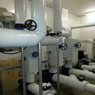 消防管道鐵皮保溫施工方案及鐵皮管道保溫施工  不銹鋼罐體保溫 鋁皮橡塑風(fēng)筒保溫