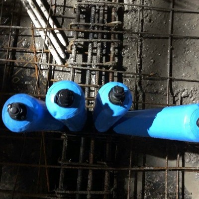 有售平暢橡塑梁柱攔茬氣囊型號60-120