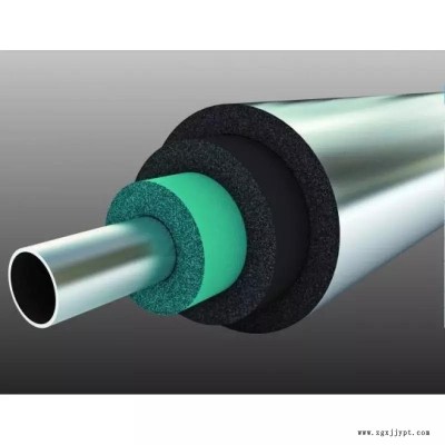 廠家銷售橡塑板 橡塑海綿板 B1級橡塑保溫板 橡塑管 鑫美翔橡塑保溫管，