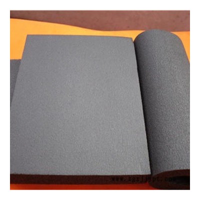 奧美斯品牌 橡塑保溫板生產(chǎn)廠家 橡塑板 上海橡塑展 橡塑板 優(yōu)惠價(jià)格