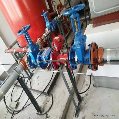 鐵皮保溫施工隊帶料施工全國各地  各種鐵皮管道保溫  反應釜罐體保溫  橡塑風筒保溫