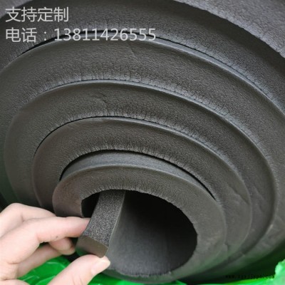 廊坊橡塑板廠家大城創(chuàng)海橡塑海綿板生產(chǎn)銷售B1級(jí)橡塑保溫板背膠自粘橡塑復(fù)合板橡塑管阻燃不干膠橡塑保溫棉阻燃防火雞蛋棉波峰棉