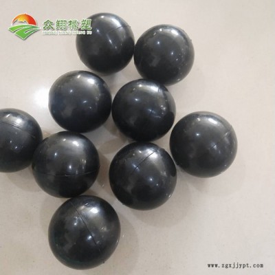 廠家直銷(xiāo)  專(zhuān)業(yè)生產(chǎn) 按需定制加工 橡塑異形件