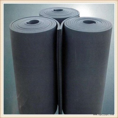 銷售 低價(jià)橡塑板 二級品橡塑 橡塑保溫管 B1級橡塑板