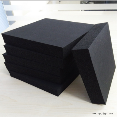 廠(chǎng)家直銷(xiāo) 橡塑保溫板 橡塑板 質(zhì)優(yōu)價(jià)廉