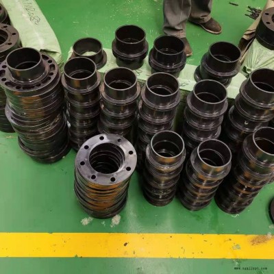 棟悅橡塑廠家直銷(xiāo)分體 一體法蘭 PP PVC法蘭盤(pán) HDPE異性法蘭 4寸5寸6寸 DN63法蘭各種型號(hào)齊全