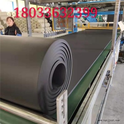 批發(fā)銷售 橡塑板 橡塑保溫板 各種規(guī)格橡塑海綿板  橡塑板商家 橡塑批發(fā)