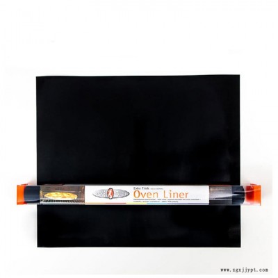 承德不粘布報(bào)價(jià) 亞鵬橡塑鐵氟龍高溫漆布