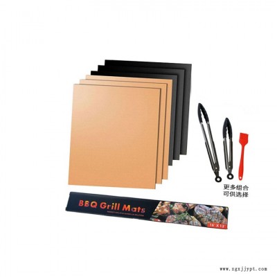 唐山高溫布報價 亞鵬橡塑防粘布