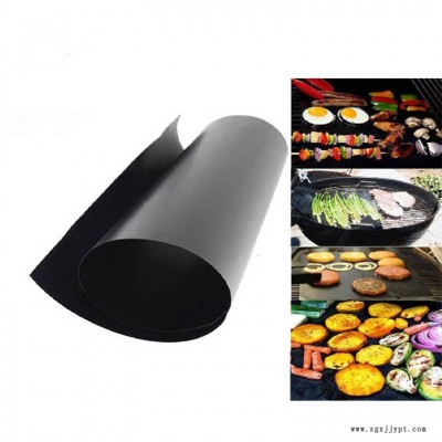 撫順特氟龍高溫布價(jià)格 亞鵬橡塑防粘布