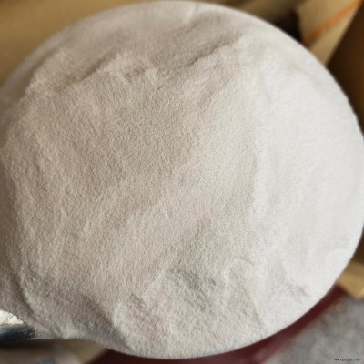 低成本鞋材耐磨劑 PET復合粉 勝浩橡塑  鞋材增硬劑