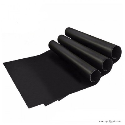 巢湖鐵氟龍高溫漆布市場報(bào)價(jià) 亞鵬橡塑高溫布