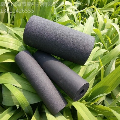 廊坊創(chuàng)海橡塑保溫材料 橡塑管現(xiàn)貨直銷 華美橡塑 華能橡塑 開(kāi)口式橡塑管 B1級(jí)橡塑保溫管鋁箔橡塑管 空調(diào)保溫套管 阻燃管