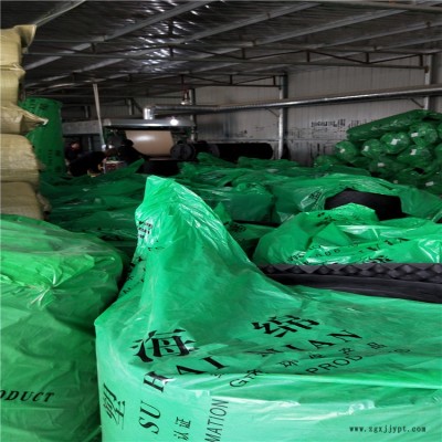 奧美斯 B1級橡塑保溫板 橡塑管 橡塑保溫 橡塑保溫板廠家