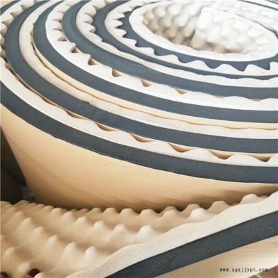 背膠橡塑保溫套管圖片普萊斯德總經(jīng)銷