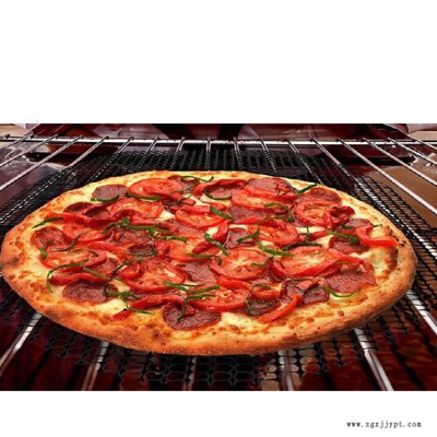 煙臺高溫布誠信經(jīng)營 亞鵬橡塑防粘布