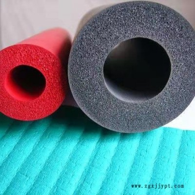 潤合橡塑板 橡塑管直供 橡塑 吸音棉