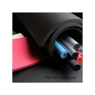 歐福斯橡塑保溫，橡塑保溫管，橡塑保溫板，橡塑海綿保溫材料