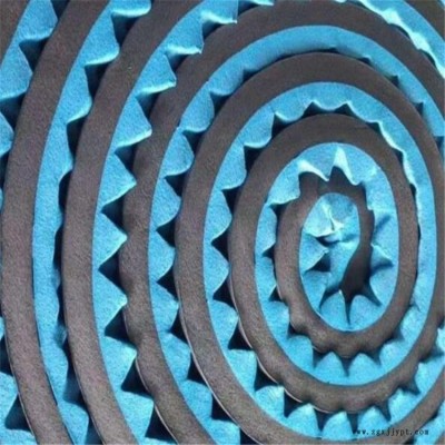 奧美斯 B2級(jí)橡塑保溫板 橡塑海綿管 橡塑保溫材料 空調(diào)橡塑板