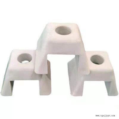 真空導(dǎo)流耗材注膠座 真空導(dǎo)流抽氣注膠座三通 導(dǎo)流管輔材10/12/14/16mm20mm注膠座棟悅橡塑廠家直銷(xiāo)