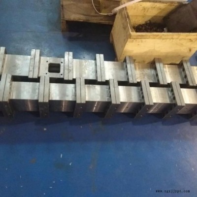 塑料造粒機 MYSJ-50雙螺桿造粒機 橡塑共混提高生產(chǎn)力 免費定制