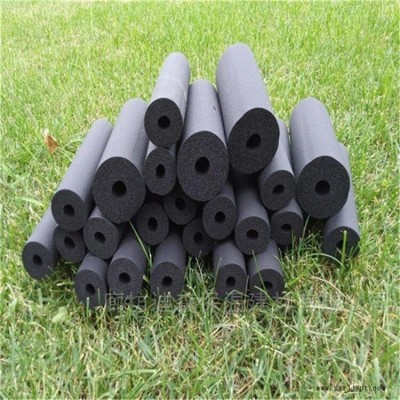 廠家銷售 橡塑保溫管 ppr太陽能防凍防曬管套 鋁箔橡塑管 橡塑保溫棉 歡迎訂購