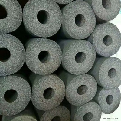 質(zhì)量保證低價防潮耐用保溫管/環(huán)保橡塑保溫管