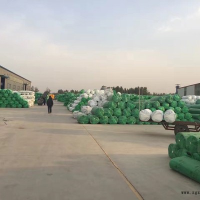 橡塑保溫套管可以埋地下萊文斯一級代理商