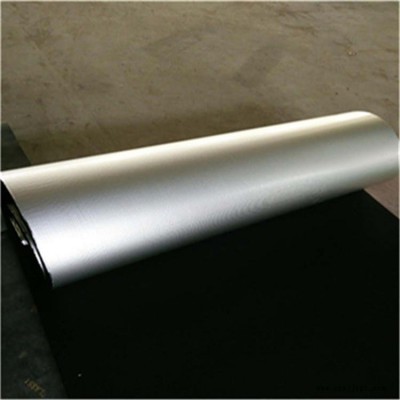 永碩橡塑報價優(yōu) 阻燃橡塑保溫板 普通型橡塑板 橡塑海綿板熱賣