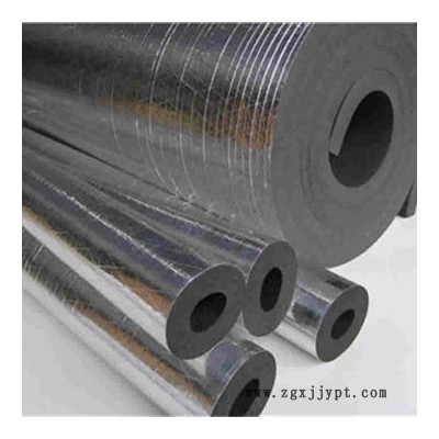 歐沃斯品牌 橡塑保溫板生產廠家 橡塑板 管殼橡塑板 優(yōu)惠價格