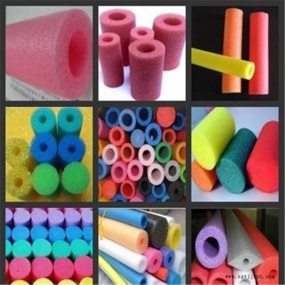 標準價 橡塑保溫管 出口橡塑保溫管 柔軟橡塑保溫管  管道橡塑管 永碩