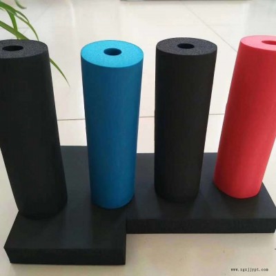 橡塑板  橡塑海綿板   鑫美翔橡塑保溫管生產(chǎn)廠家  b1級橡塑管價(jià)格