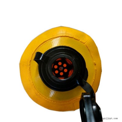 科運(yùn)橡塑生產(chǎn)高層混凝土攔茬氣囊廣州型號60-120