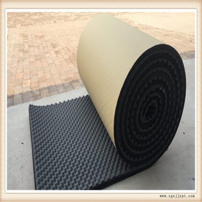 華美B1級橡塑 橡塑管 隔音棉 低價(jià)橡塑保溫棉