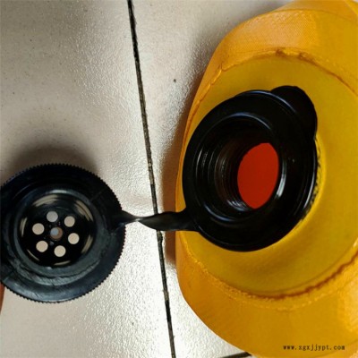 科運(yùn)橡塑高層建筑梁柱節(jié)點(diǎn)高低標(biāo)號混凝土隔斷攔茬充氣柱dn60-120